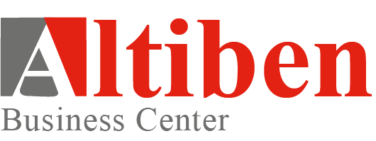 Altiben_Busines_Center_logo