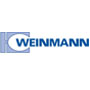 WEINMANN Assembly tables WTZ / WTV